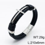 Wholesale Stainless 316 Steel Bangles
