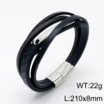 Wholesale Stainless 316 Steel Bangles