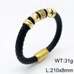 Wholesale Stainless 316 Steel Bangles