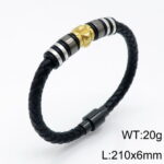 Wholesale Stainless 316 Steel Bangles