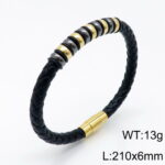 Wholesale Stainless 316 Steel Bangles