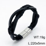 Wholesale Stainless 316 Steel Bangles