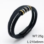 Wholesale Stainless 316 Steel Bangles