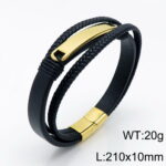 Wholesale Stainless 316 Steel Bangles