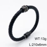 Wholesale Stainless 316 Steel Bangles