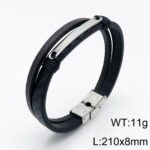 Wholesale Stainless 316 Steel Bangles