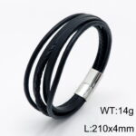 Wholesale Stainless 316 Steel Bangles