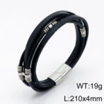 Wholesale Stainless 316 Steel Bangles