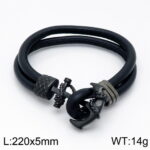 Wholesale Stainless 316 Steel Bangles