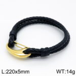 Wholesale Stainless 316 Steel Bangles