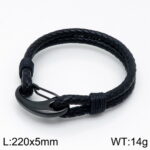 Wholesale Stainless 316 Steel Bangles