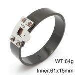 Wholesale Stainless 316 Steel Bangles