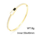 Wholesale Stainless 316 Steel Bangles