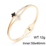 Wholesale Stainless 316 Steel Bangles