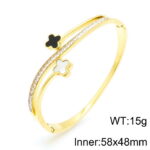 Wholesale Stainless 316 Steel Bangles