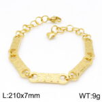 Wholesale Stainless 316 Steel Bracelets