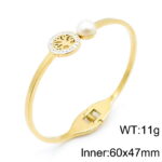 Wholesale Stainless 316 Steel Bangles