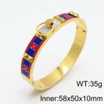 Wholesale Stainless 316 Steel Bangles