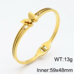 Wholesale Stainless 316 Steel Bangles