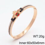 Wholesale Stainless 316 Steel Bangles