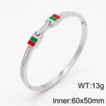Wholesale Stainless 316 Steel Bangles