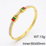 Wholesale Stainless 316 Steel Bangles