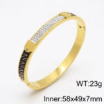 Wholesale Stainless 316 Steel Bangles