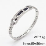 Wholesale Stainless 316 Steel Bangles