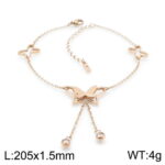 Wholesale Stainless 316 Steel Bracelets