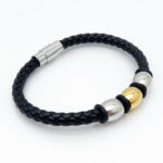 Wholesale Stainless 316 Steel Bangles