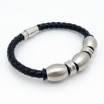 Wholesale Stainless 316 Steel Bangles