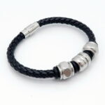 Wholesale Stainless 316 Steel Bangles