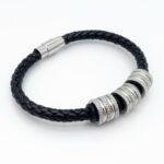 Wholesale Stainless 316 Steel Bangles