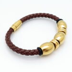 Wholesale Stainless 316 Steel Bangles