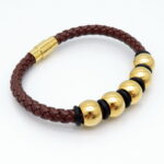 Wholesale Stainless 316 Steel Bangles