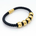 Wholesale Stainless 316 Steel Bangles