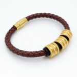 Wholesale Stainless 316 Steel Bangles