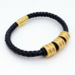 Wholesale Stainless 316 Steel Bangles