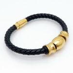 Wholesale Stainless 316 Steel Bangles