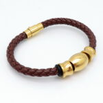 Wholesale Stainless 316 Steel Bangles