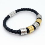 Wholesale Stainless 316 Steel Bangles