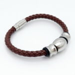 Wholesale Stainless 316 Steel Bangles