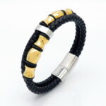 Wholesale Stainless 316 Steel Bangles