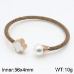 Wholesale Stainless 316 Steel Bangles