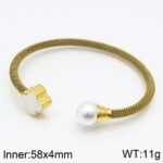 Wholesale Stainless 316 Steel Bangles