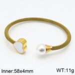 Wholesale Stainless 316 Steel Bangles