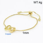 Wholesale Stainless 316 Steel Bracelets