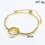 Wholesale Stainless 316 Steel Bracelets