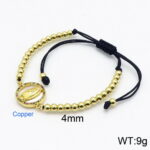 Wholesale Stainless 316 Steel Bracelets