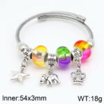 Wholesale Stainless 316 Steel Bangles